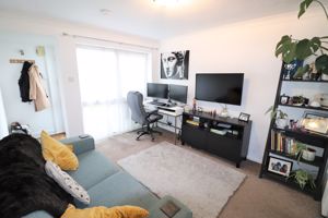 Photo 7- click for photo gallery